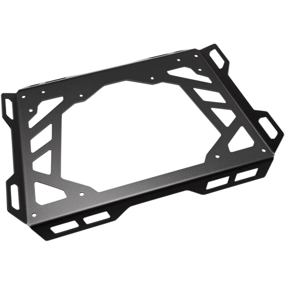 BMW R 1250 GS ABS (19-24) m.fl. Luggage Rack Extension For Adventure-Rack – SW-Motech